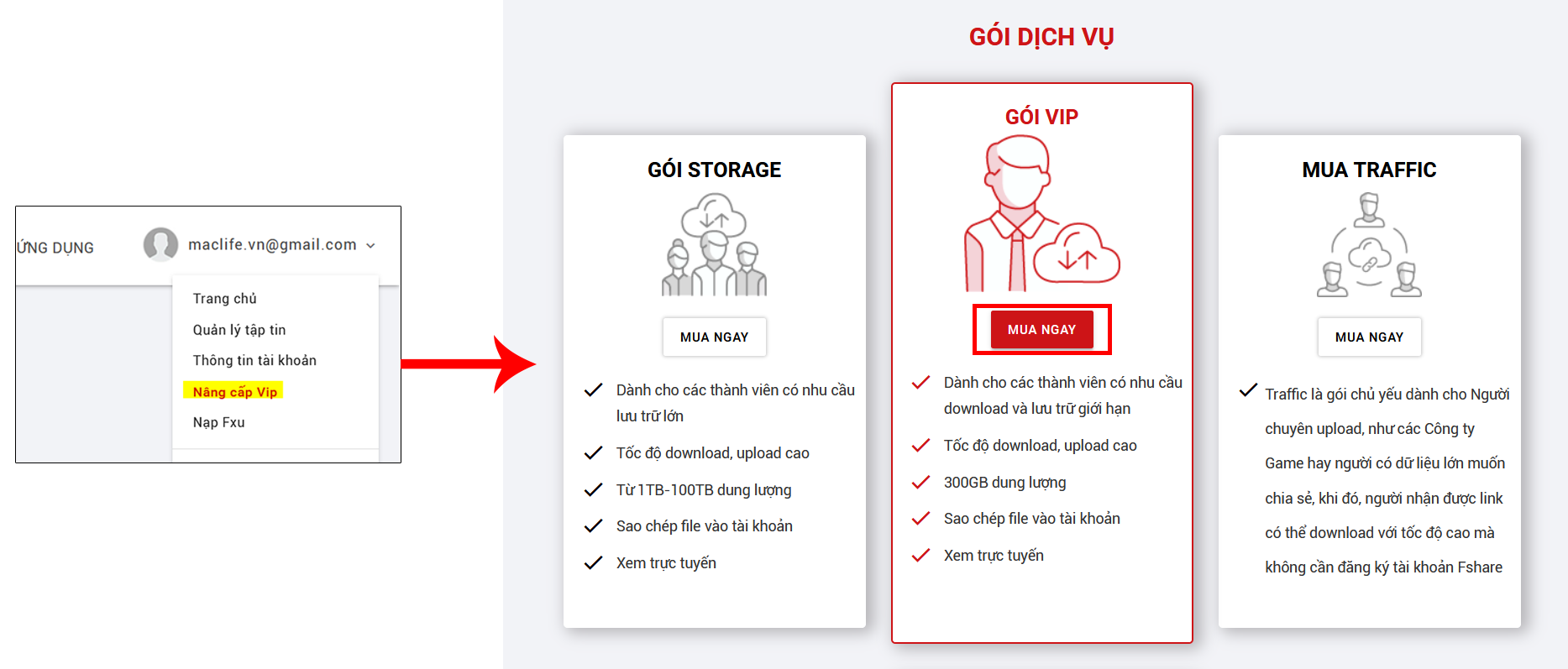 vip-fshare_maclife2 vip fshare maclife2