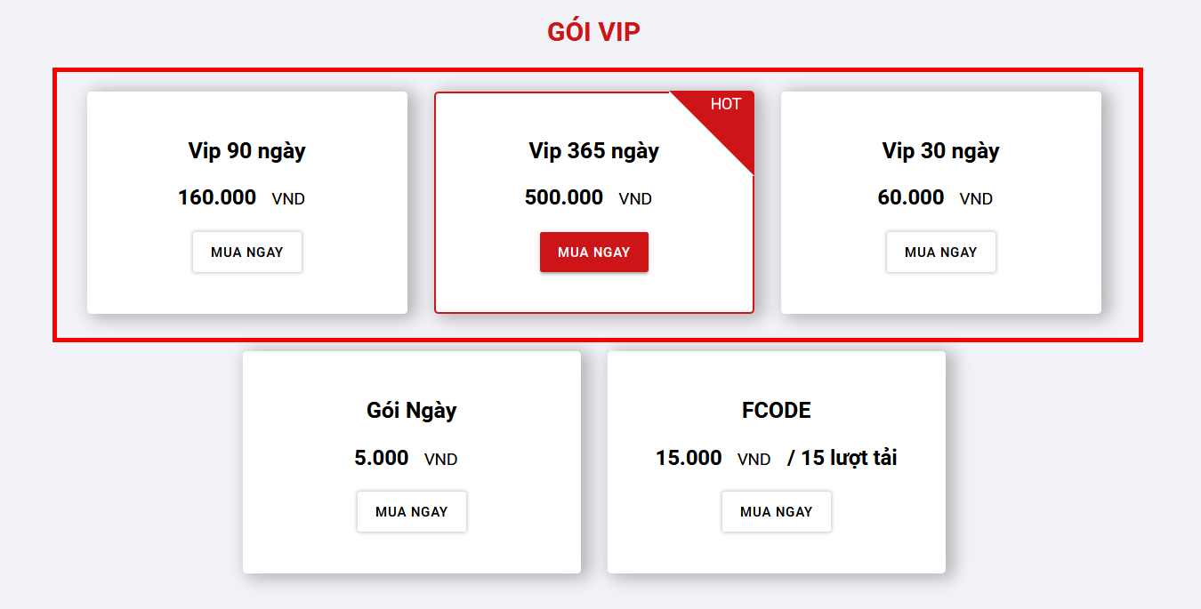 vipfshare_maclife vipfshare maclife