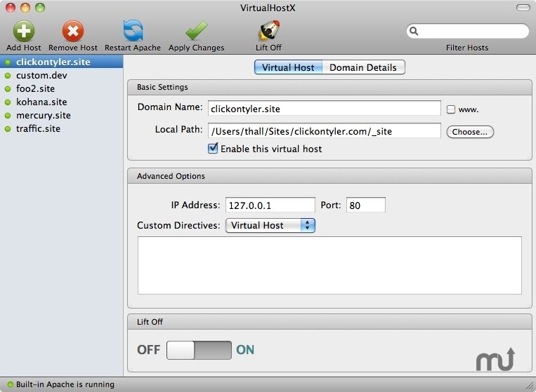 virtualhostx-cho-mac virtualhostx cho mac