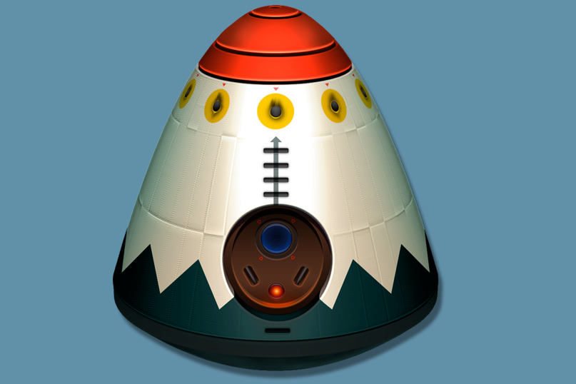 VirtualHostX Mac – Tạo, quản lí hosting trên Mac 1 virtualhostx mac