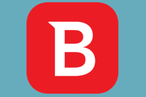 virus scanner plus icon