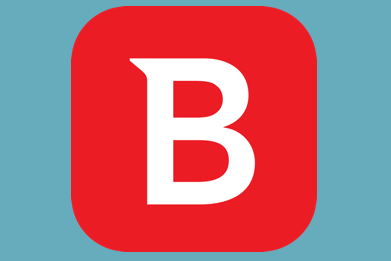 virus scanner plus icon