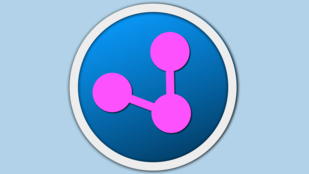 Visual Designer Pro MacOs – Công cụ thiết kế đa năng 1 visual designer mac