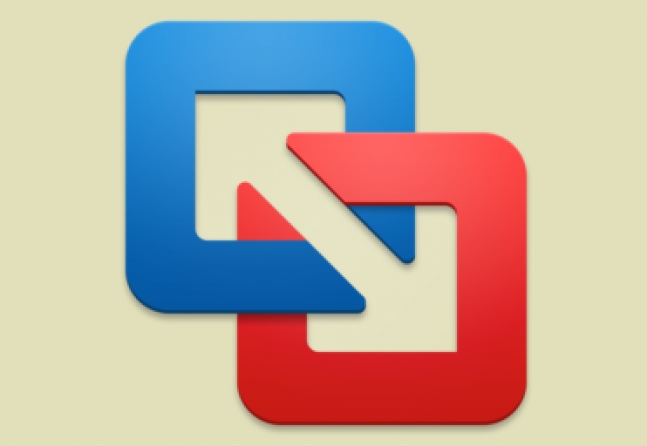 VMware Fusion 11 macOS – Chạy Windows trên Mac 1 vmware fusion