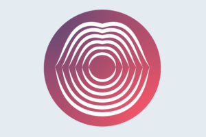 vocalsynth icon gradient2x 830x553 1