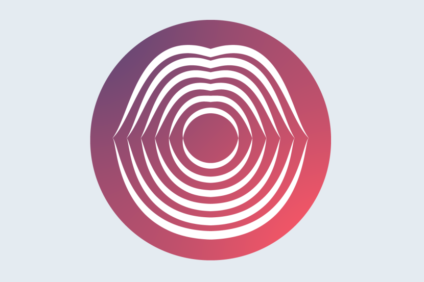 vocalsynth icon gradient2x 830x553 1