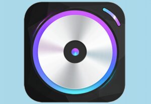 voilabits mediaconverterultimate mac