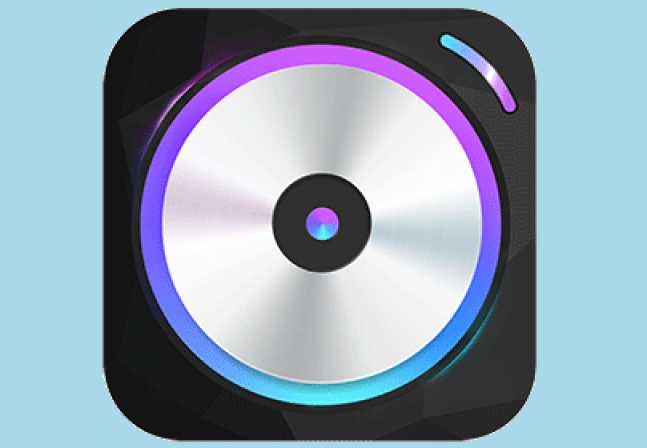 Voilabits MediaConverterUltimate MacOs – Chuyển đổi Media 1 voilabits mediaconverterultimate mac