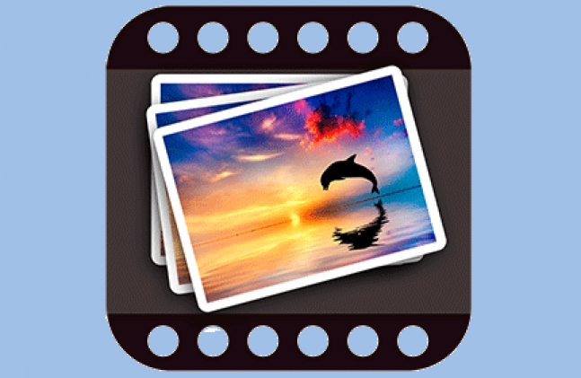 Voilabits PhotoSlideshowMaker MacOs – Photo Slideshow 1 voilabits photoslideshowmaker mac