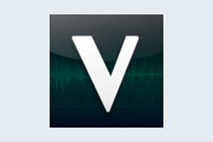 voxal voice changer 6 icon