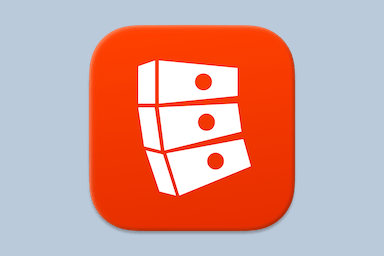 Steinberg VST Live Pro macOS - Livestream chuyên nghiệp 1 vst live