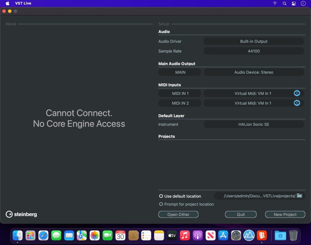 vst-live_01-1024x807-1 vst live 01 1024x807 1