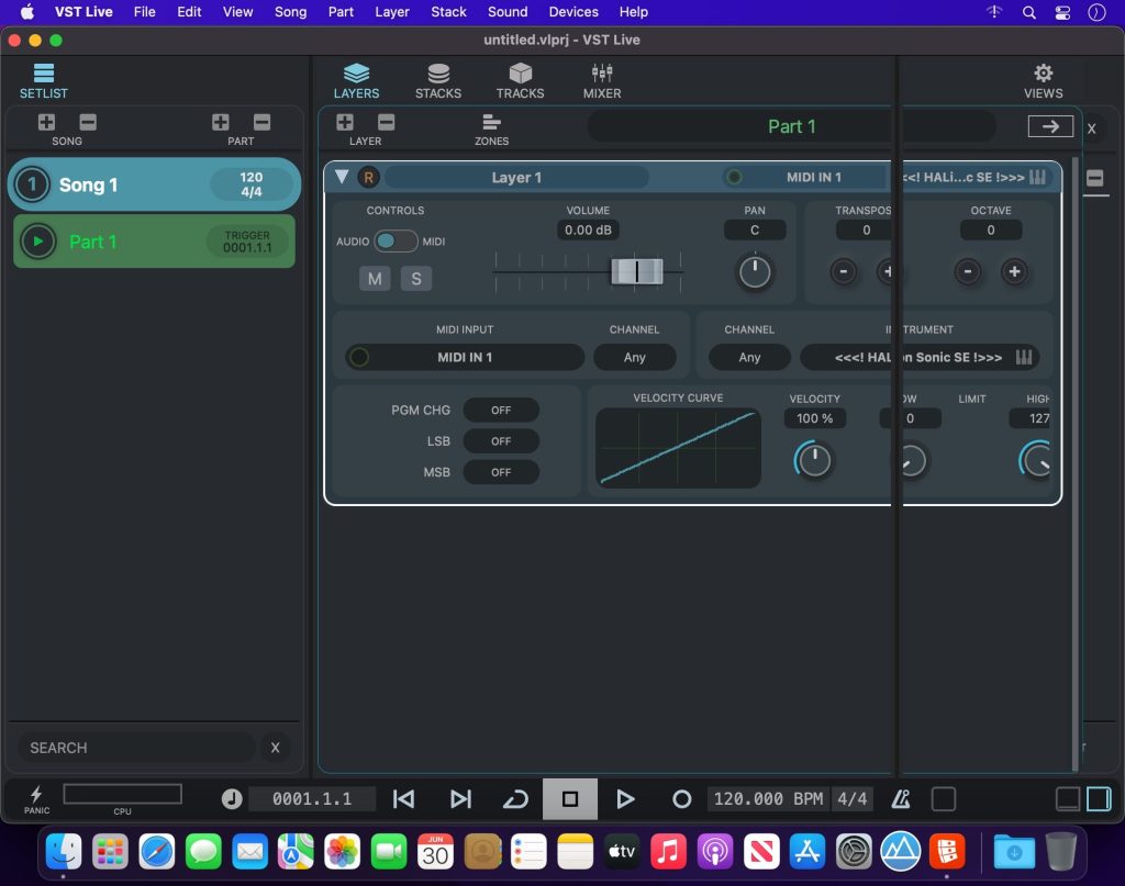 vst-live_02-1024x807-1 vst live 02 1024x807 1