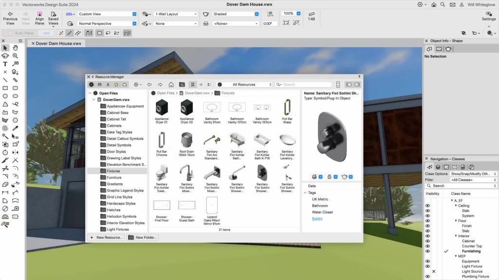 vwx24-ui-modernization-230728-1024x576-1 vwx24 ui modernization 230728 1024x576 1