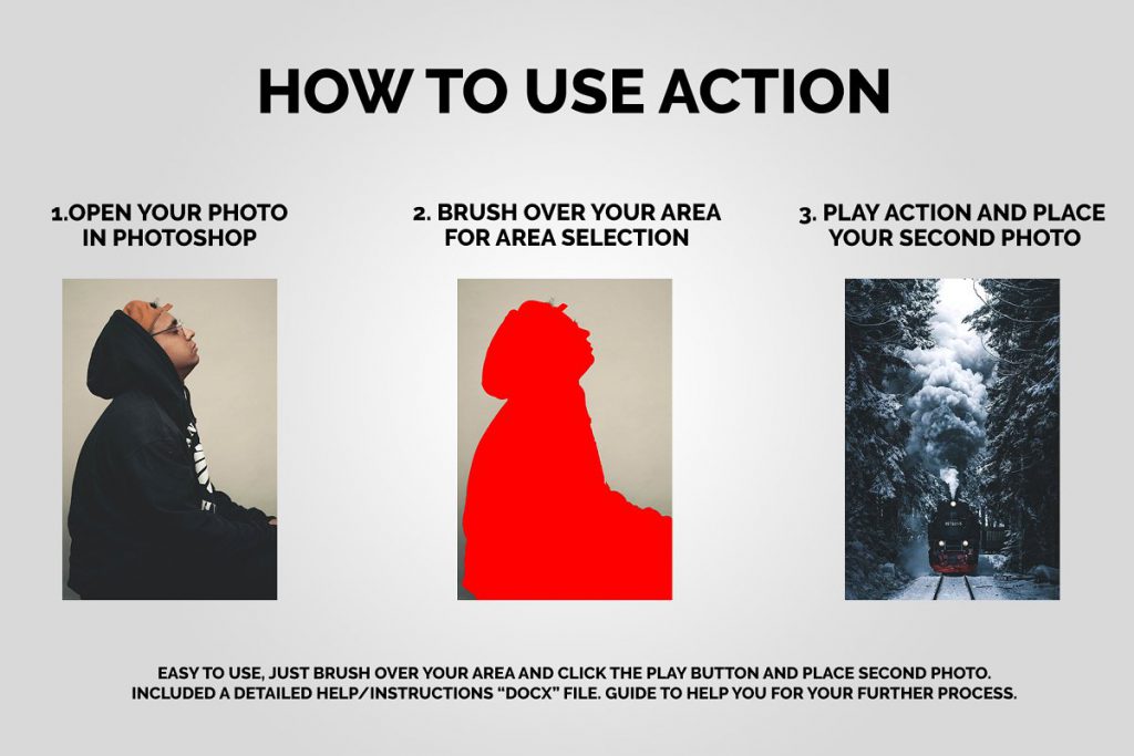 wall art photoshop actions 03 1024x683 1