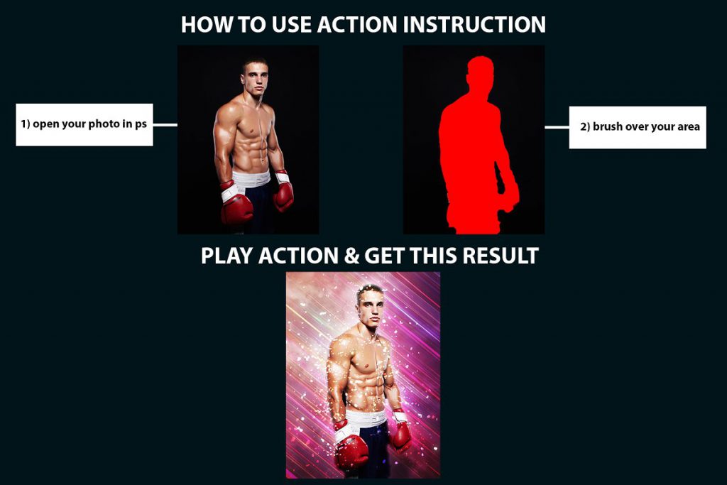 wall art photoshop actions 04 1024x683 1