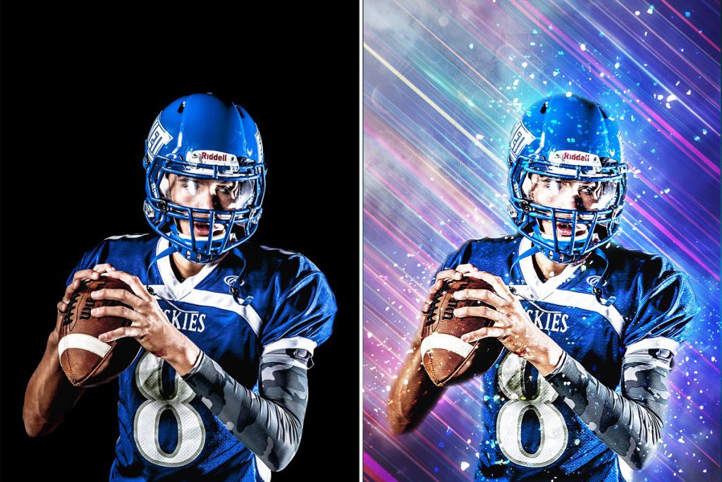 wall art photoshop actions 08 1024x683 1