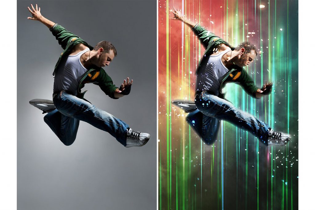 wall art photoshop actions 11 1024x683 1