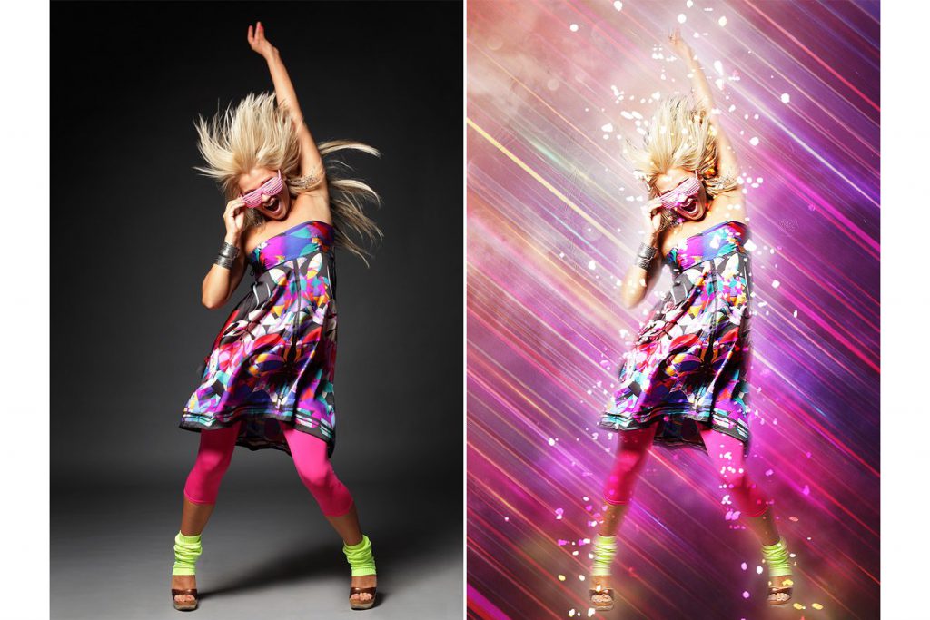 wall art photoshop actions 14 1024x683 1