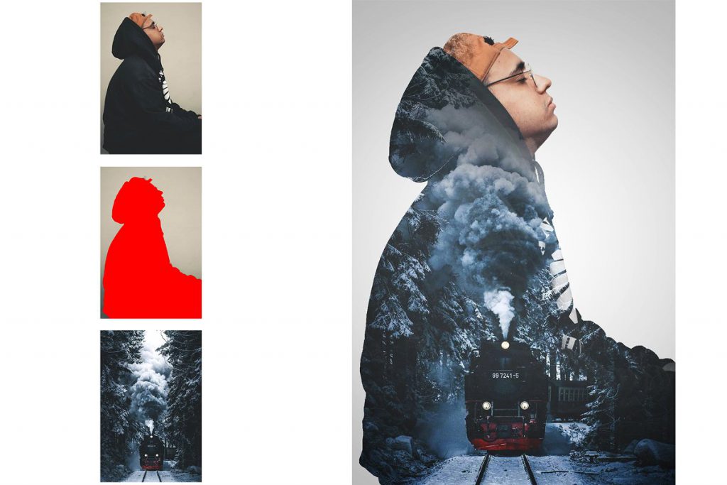 wall art photoshop actions 15 1024x683 1