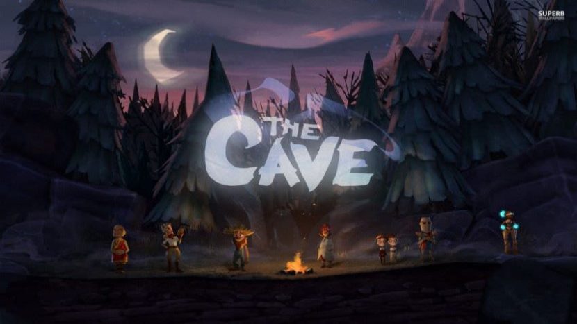 The Cave macOS – Game phiêu lưu 1 wallpaper017cbdf6 1463 4e93 9c29 02d3b04c85faaefc53a9 681e 4aac 89d2 53860a7074b7 830x467 1