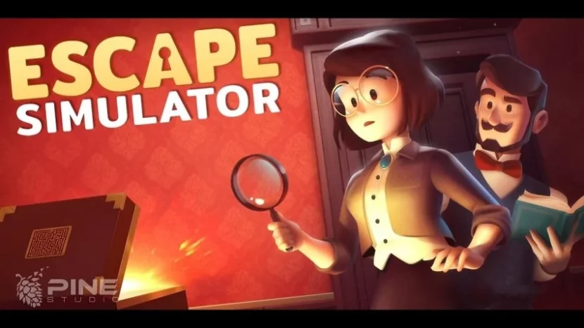 Escape Simulator macOs – Game mô phỏng escape room chân 1 wallpaper7630 830x467 1