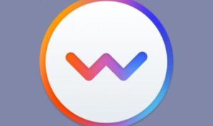 waltr 2 0 9 647x381 1