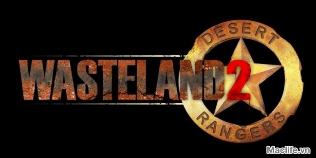wasteland 2 game hanh docca3cc82ng kinh dicca3