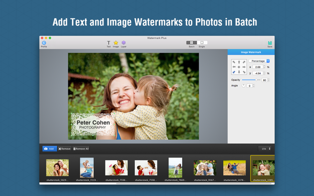 watermark-plus-download watermark plus download