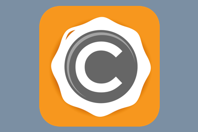 Watermark Plus macOS – Công cụ Resize và đóng dấu ảnh 1 watermark plus mac