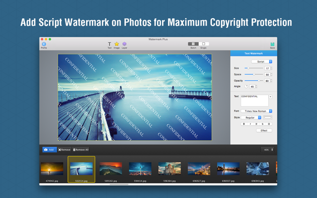 watermark-plus-maclife watermark plus maclife