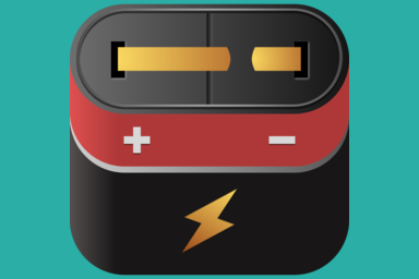 Wattagio macOS – Phần mềm theo dõi Pin Macbook 1 wattagio mac