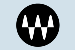 wave complete 14 830x554 2