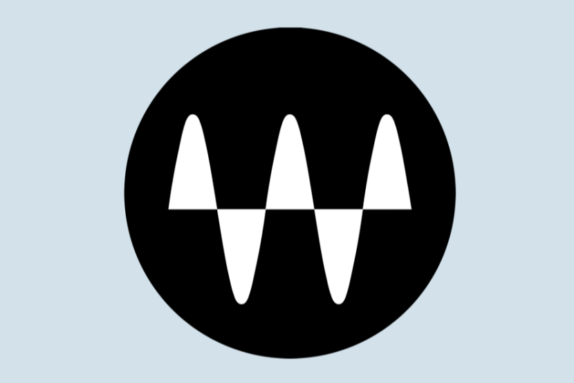 Waves 14 Complete MacOs – Plugin xử lý âm thanh chuyên dụng 1 wave complete 14 830x554 2