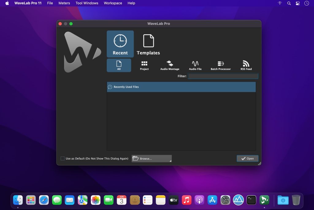 wavelab 01 1024x687 1