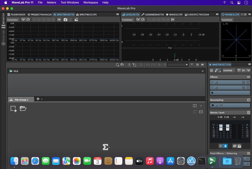 wavelab 02 1024x687 1