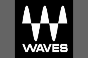 waves complete