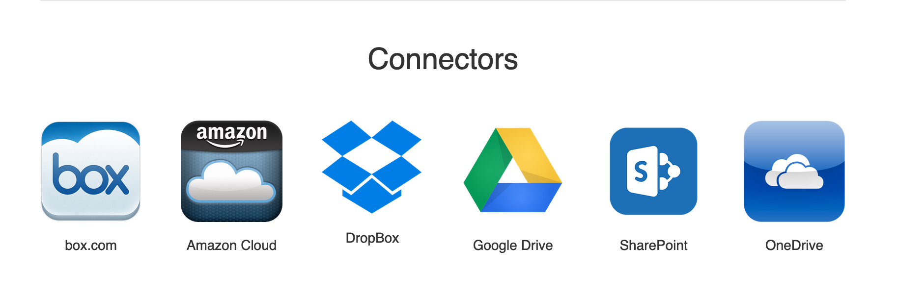 webdrive-cho-mac webdrive cho mac