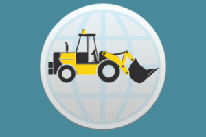 webscraper mac download