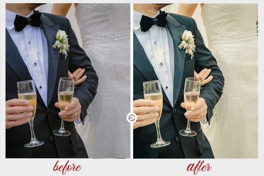 wedding 02 1024x683 1