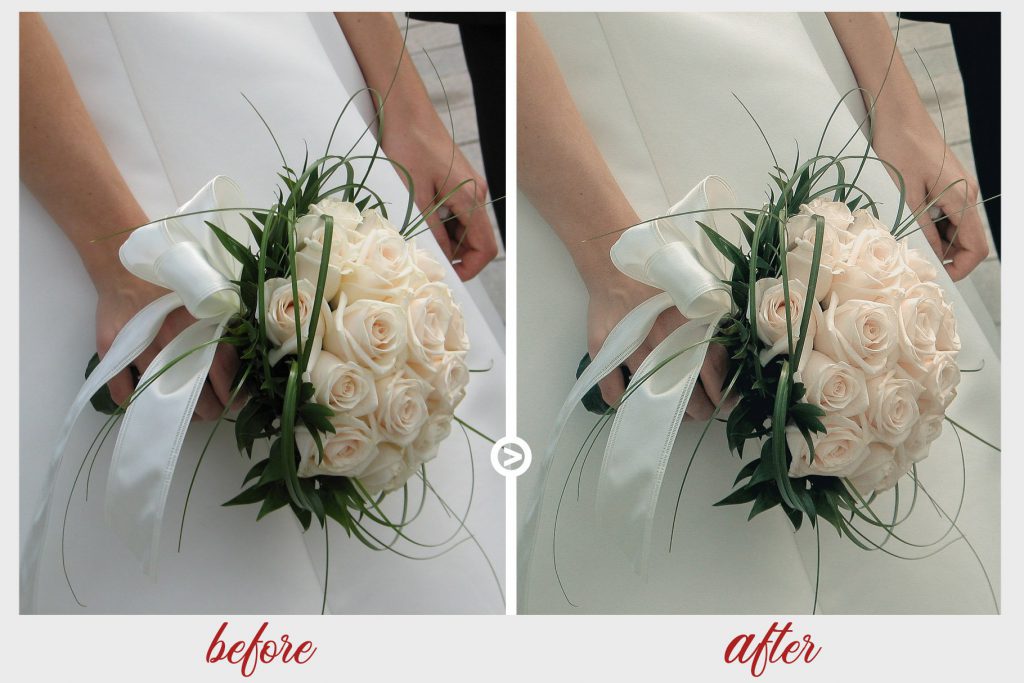 wedding 02 2 1024x683 1