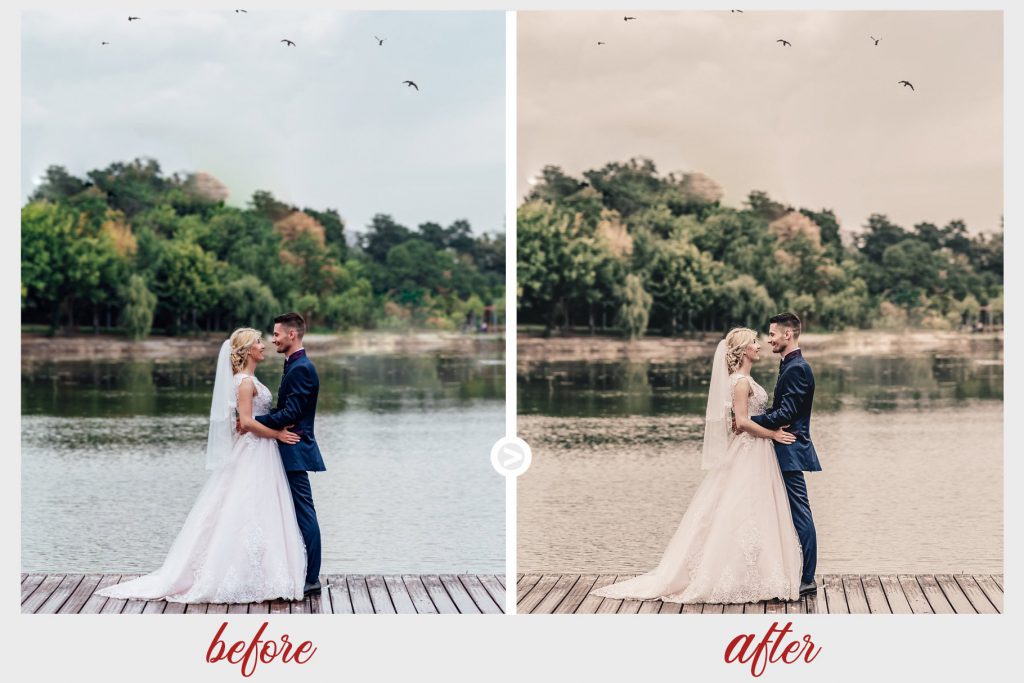 wedding 04 1024x683 1