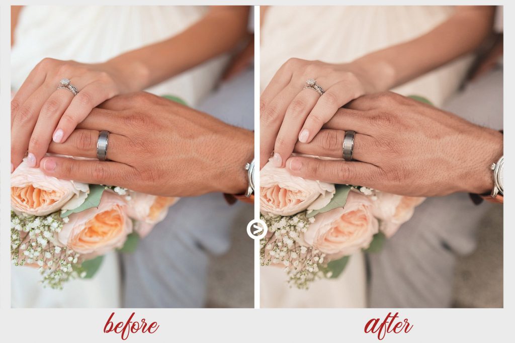 wedding 04 2 1024x683 1