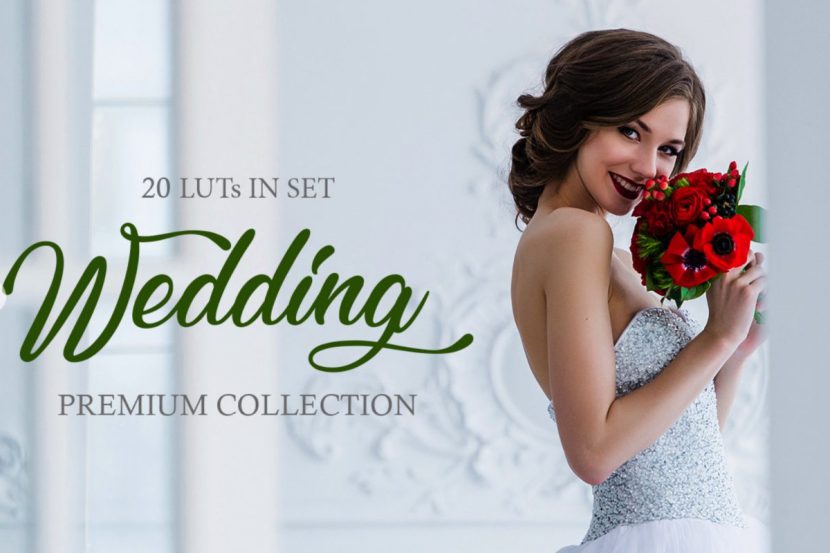 Wedding LUTs MacOs – Fixthephoto – 20 LUTs ảnh cưới cực chất 1 wedding luts download 830x553 1