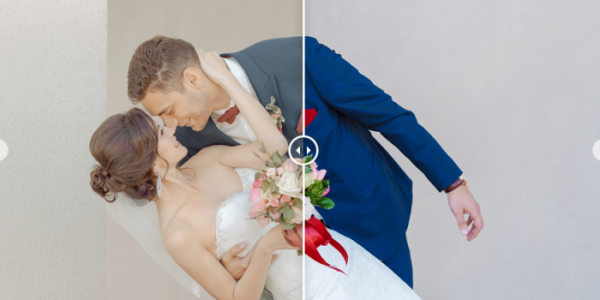 wedding-luts-fixthephoto-5-600x300-1 Wedding LUTs – Fixthephoto 5