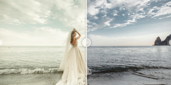wedding-luts-fixthephoto-6-600x300-1 Wedding LUTs – Fixthephoto 6