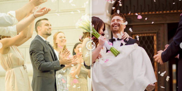 wedding-luts-fixthephoto-600x300-1 Wedding LUTs – Fixthephoto