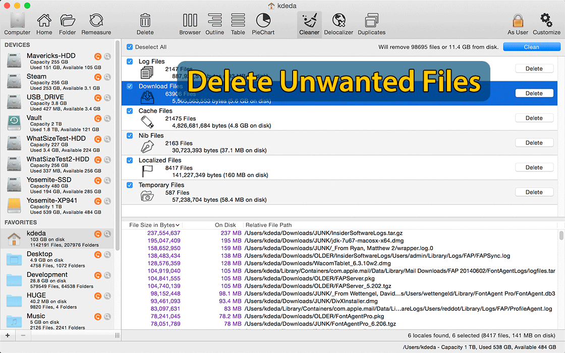 whatsize-6-6-3_1 whatsize 6 6 3 1