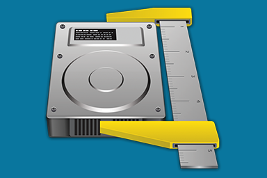 WhatSize macOS – Hiển thị thông tin File & Folder 1 whatsizemac