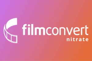 white filmconvert nitrate maclife